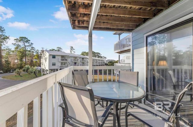 25861 Canal Road 55, Orange Beach, AL 36561