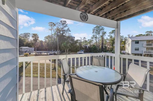 25861 Canal Road 55, Orange Beach, AL 36561