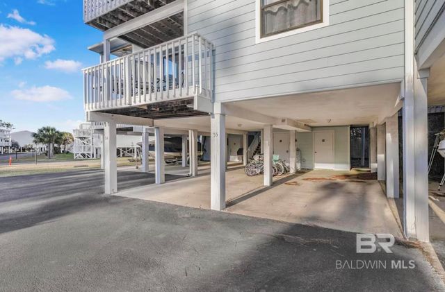 25861 Canal Road 55, Orange Beach, AL 36561