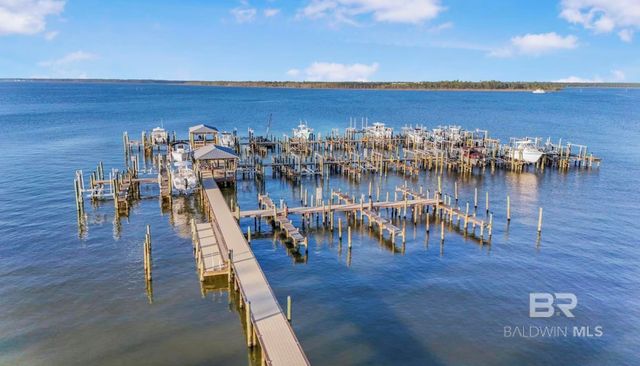 25861 Canal Road 55, Orange Beach, AL 36561