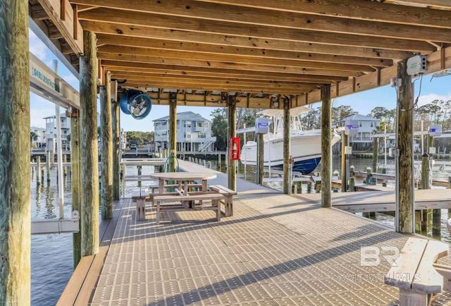 25861 Canal Road 55, Orange Beach, AL 36561