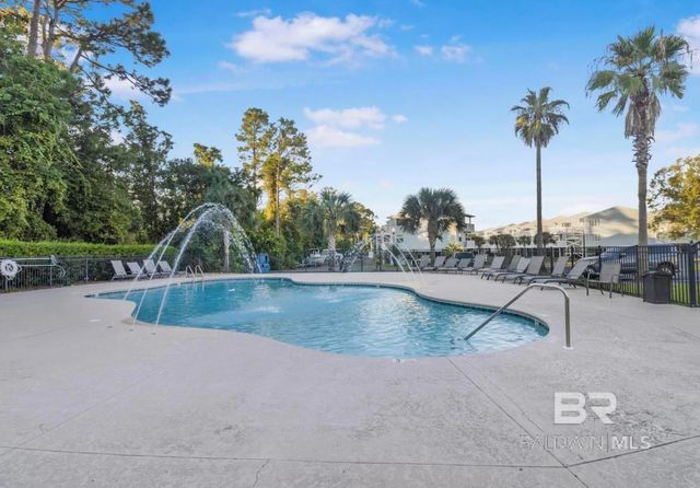 25861 Canal Road 55, Orange Beach, AL 36561