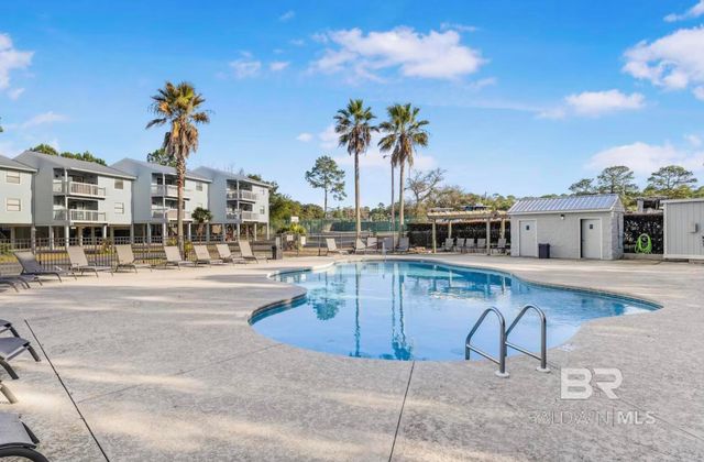 25861 Canal Road 55, Orange Beach, AL 36561