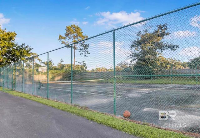 25861 Canal Road 55, Orange Beach, AL 36561