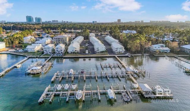 25861 Canal Road 55, Orange Beach, AL 36561