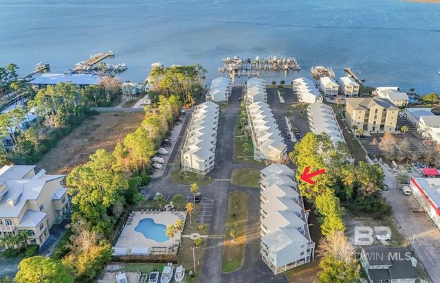 25861 Canal Road 55, Orange Beach, AL 36561