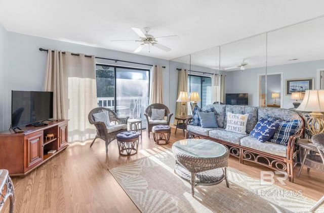 25861 Canal Road 55, Orange Beach, AL 36561