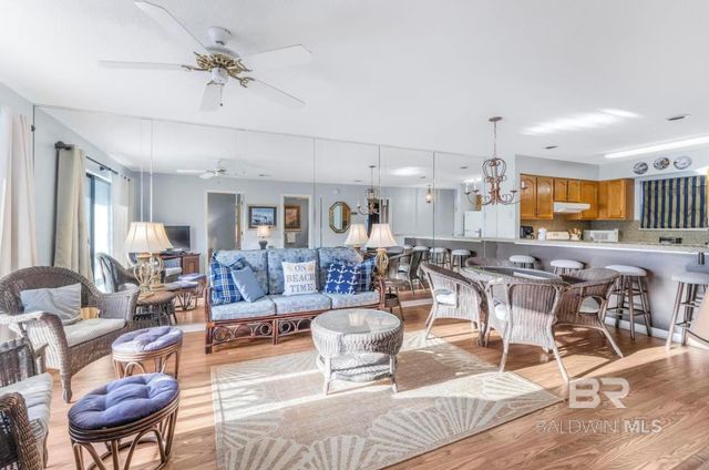 25861 Canal Road 55, Orange Beach, AL 36561