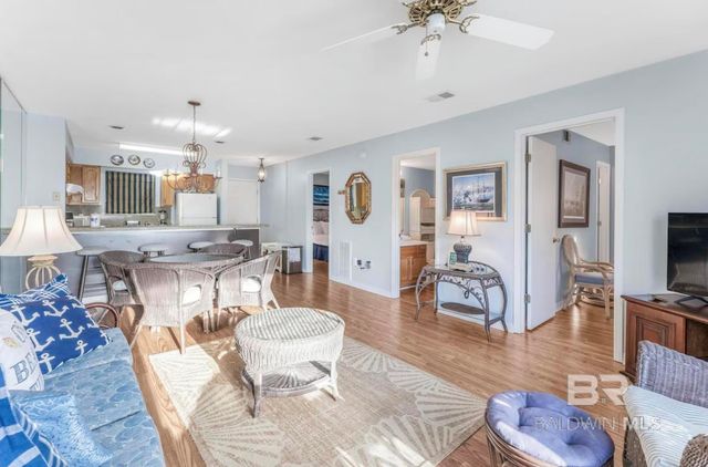 25861 Canal Road 55, Orange Beach, AL 36561