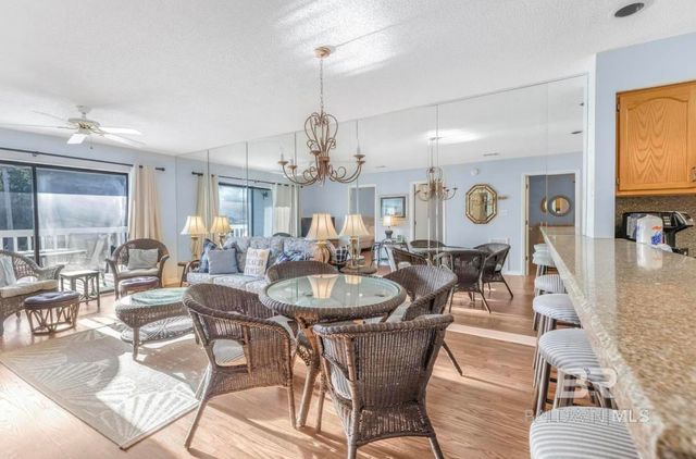 25861 Canal Road 55, Orange Beach, AL 36561