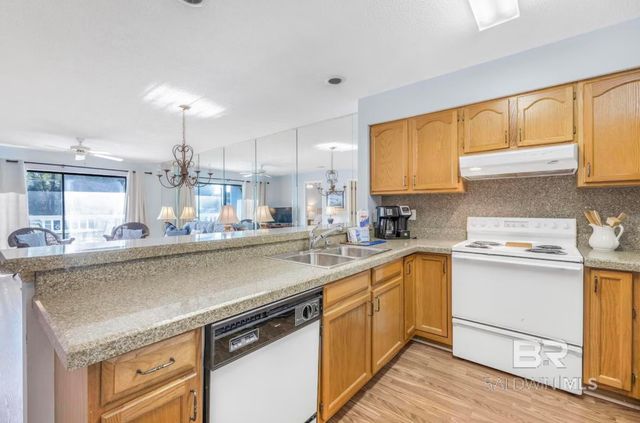 25861 Canal Road 55, Orange Beach, AL 36561