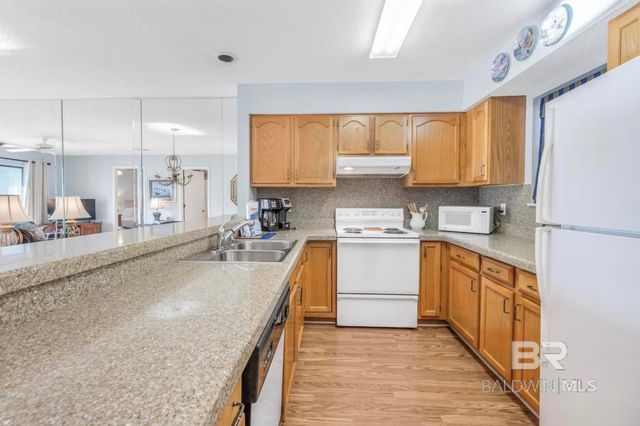 25861 Canal Road 55, Orange Beach, AL 36561