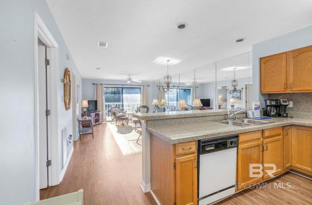 25861 Canal Road 55, Orange Beach, AL 36561