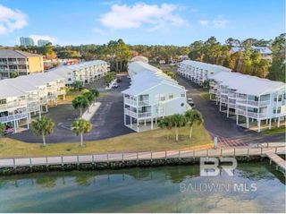 25861 Canal Road 55, Orange Beach, AL 36561