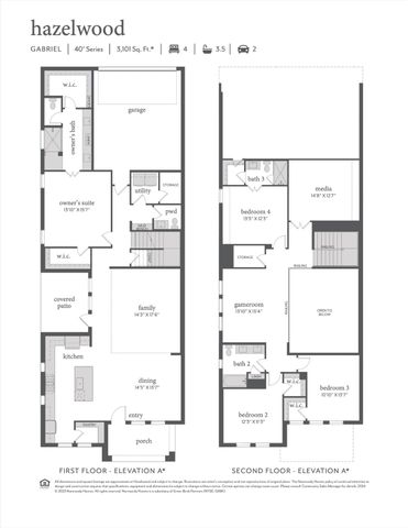1843 Sheltered Mews, Frisco, TX 75033