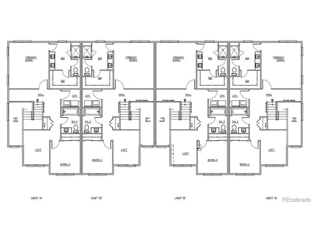 302 Bennett Ave, Bennett, CO 80102