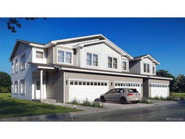 302 Bennett Ave, Bennett, CO 80102