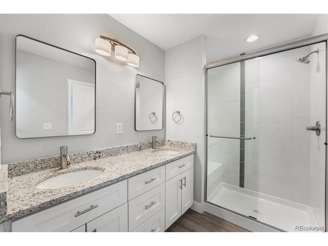 302 Bennett Ave, Bennett, CO 80102