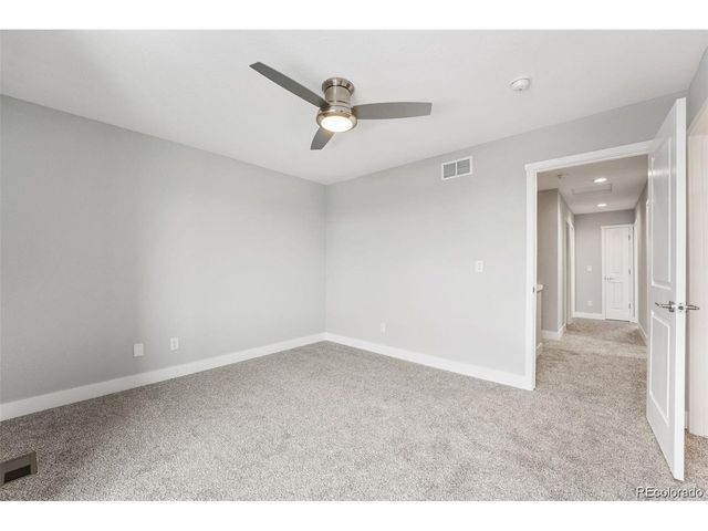 302 Bennett Ave, Bennett, CO 80102