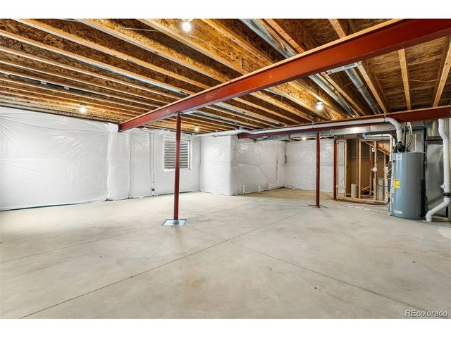 302 Bennett Ave, Bennett, CO 80102