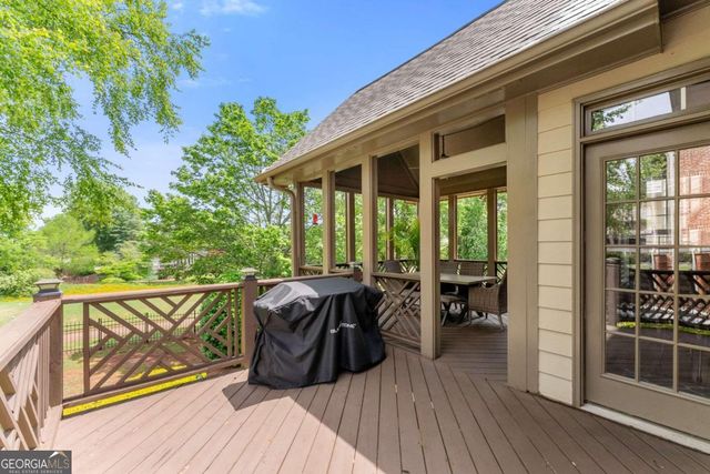 935 Golf View Court, Dacula, GA 30019