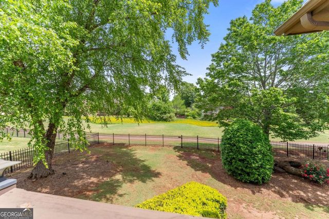 935 Golf View Court, Dacula, GA 30019