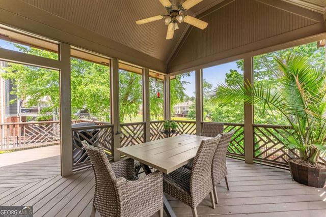 935 Golf View Court, Dacula, GA 30019