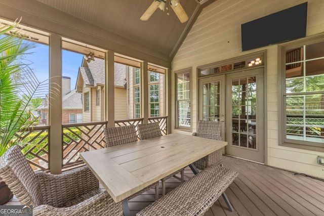 935 Golf View Court, Dacula, GA 30019