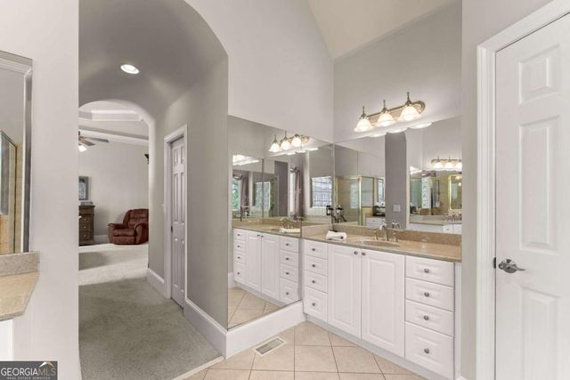 935 Golf View Court, Dacula, GA 30019