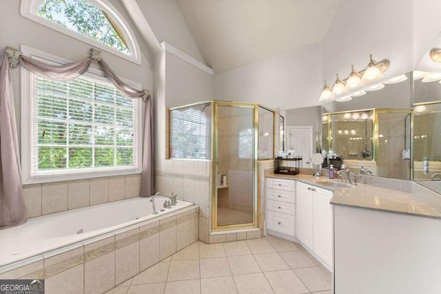 935 Golf View Court, Dacula, GA 30019