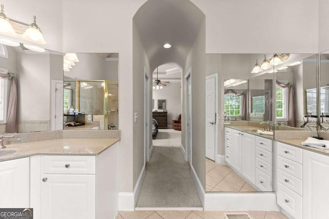 935 Golf View Court, Dacula, GA 30019