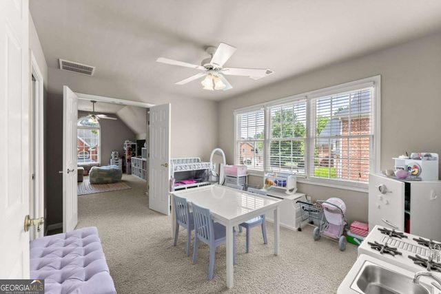 935 Golf View Court, Dacula, GA 30019