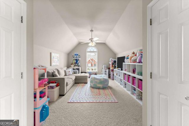 935 Golf View Court, Dacula, GA 30019