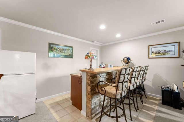 935 Golf View Court, Dacula, GA 30019