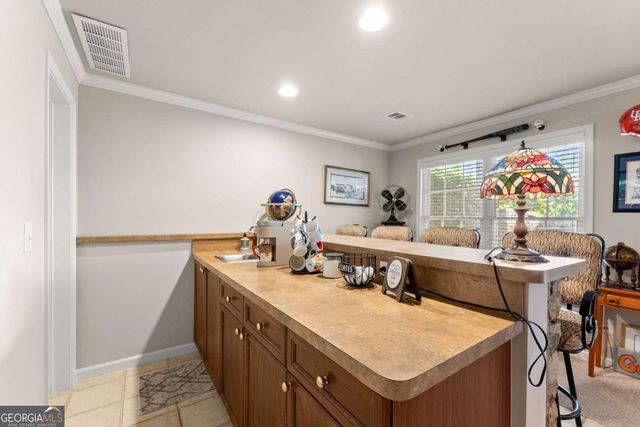 935 Golf View Court, Dacula, GA 30019