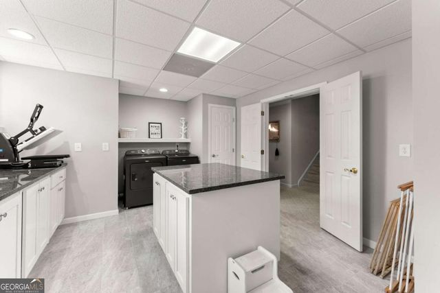 935 Golf View Court, Dacula, GA 30019