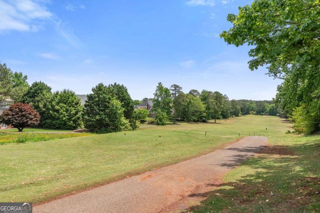 935 Golf View Court, Dacula, GA 30019