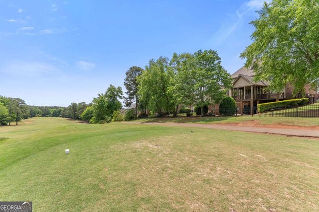 935 Golf View Court, Dacula, GA 30019