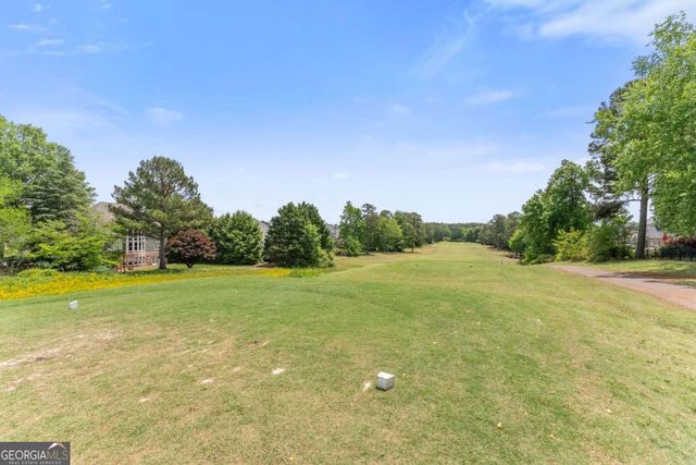 935 Golf View Court, Dacula, GA 30019