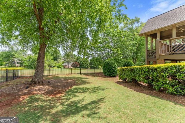 935 Golf View Court, Dacula, GA 30019