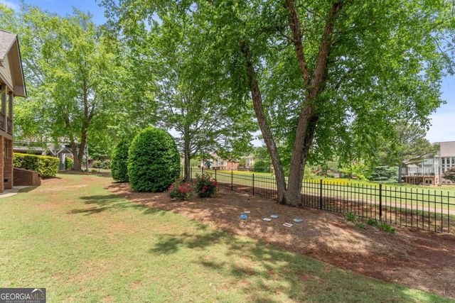 935 Golf View Court, Dacula, GA 30019
