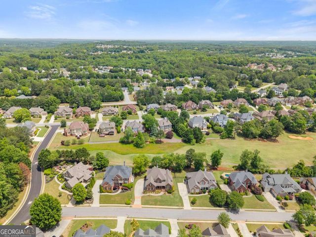 935 Golf View Court, Dacula, GA 30019