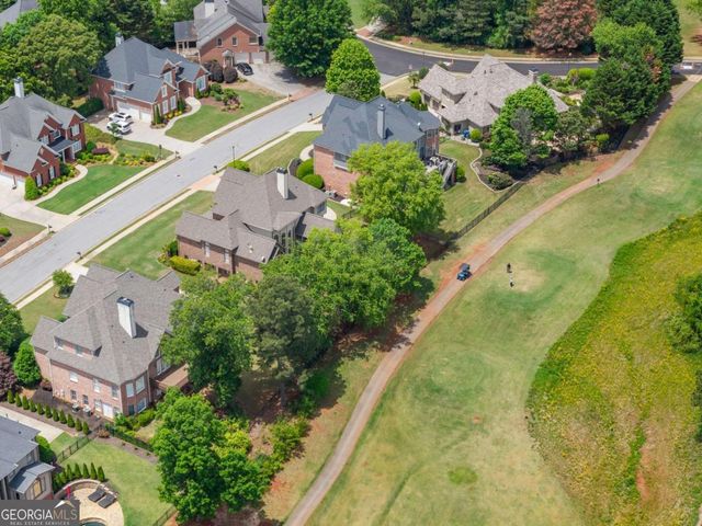 935 Golf View Court, Dacula, GA 30019
