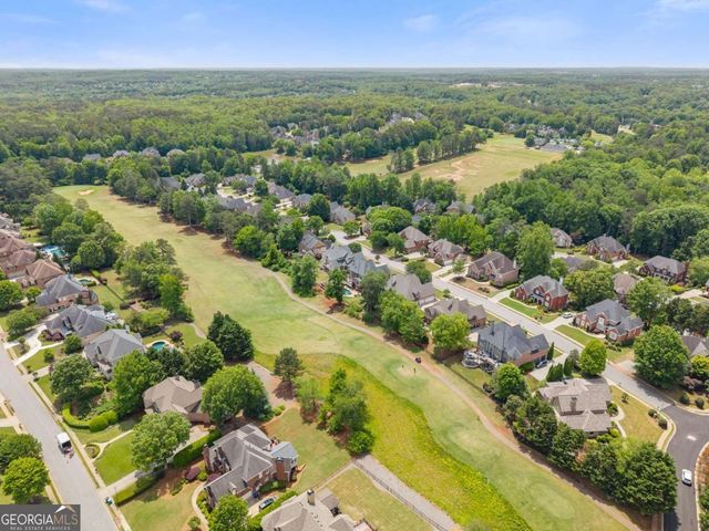 935 Golf View Court, Dacula, GA 30019