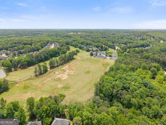 935 Golf View Court, Dacula, GA 30019