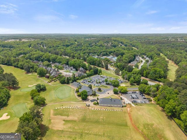 935 Golf View Court, Dacula, GA 30019