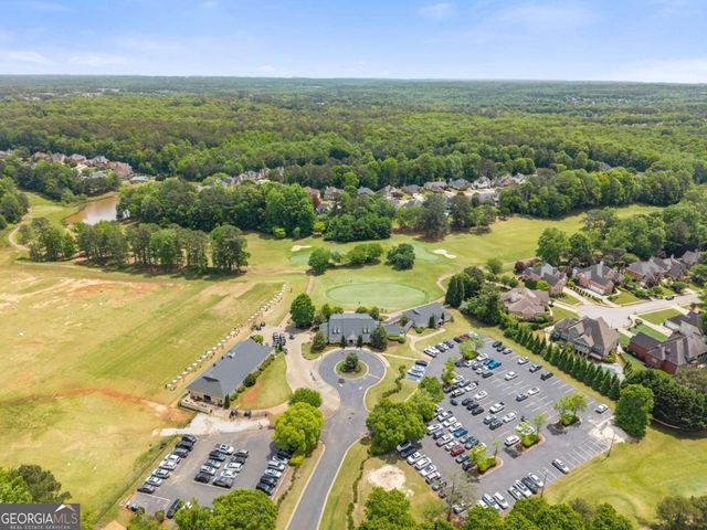 935 Golf View Court, Dacula, GA 30019