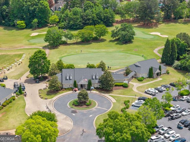 935 Golf View Court, Dacula, GA 30019