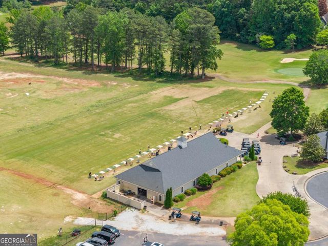 935 Golf View Court, Dacula, GA 30019