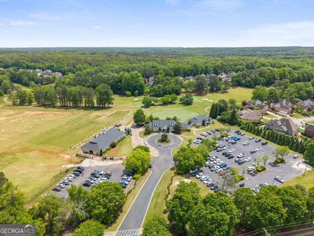 935 Golf View Court, Dacula, GA 30019